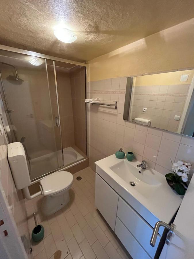 Casas Do Coa - Casa Do Castelo Villa Vila Nova de Fozcoa Ngoại thất bức ảnh