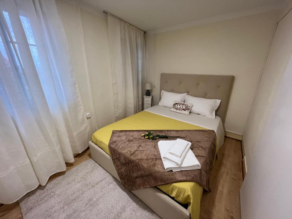 Casas Do Coa - Casa Do Castelo Villa Vila Nova de Fozcoa Ngoại thất bức ảnh